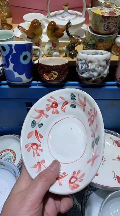 瓷片111111111111@@1