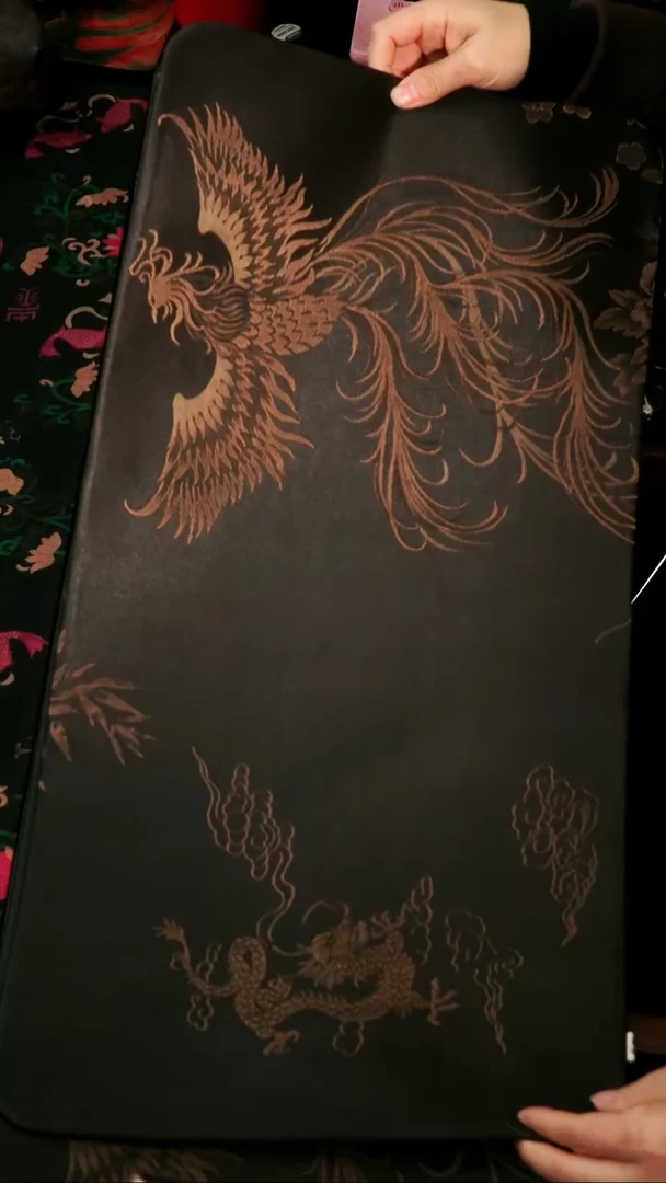 喜见造物布艺尺寸65*33