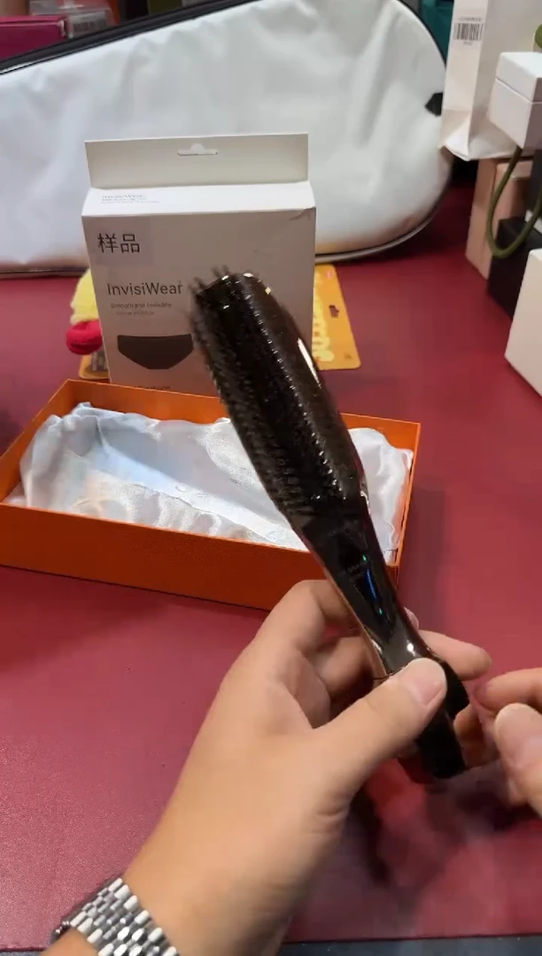瓷片G554全场正品，京东包邮