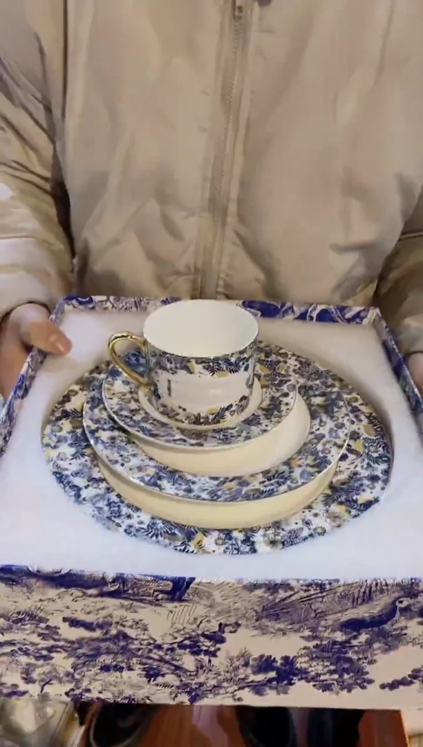 【闪购商品】杯全场正品，京东包邮