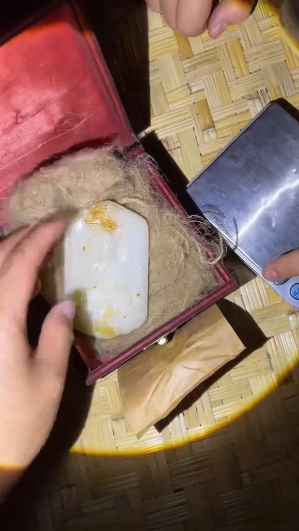 滴滴溜溜吼吼哈嘿啊啊啊啊啊啊