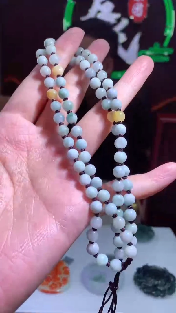 未镶嵌定制翡翠 定制翡翠（拍一发一）