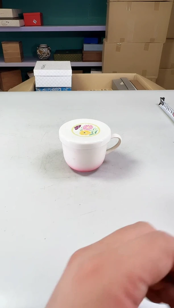 瓷片674满30包邮，感谢您的支持！