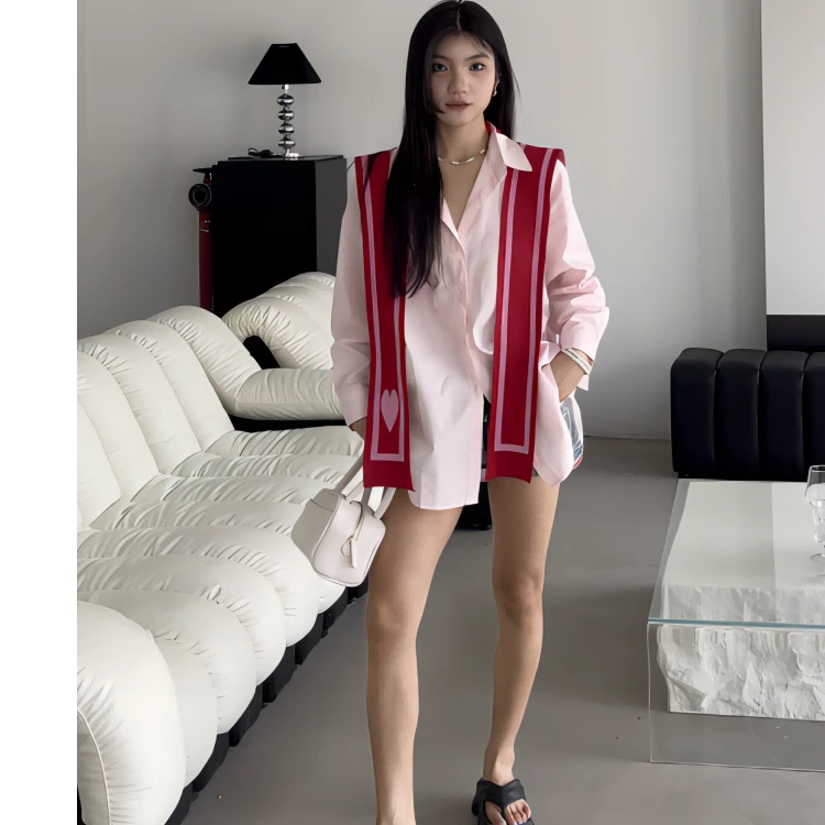 十三行女装孤品直播间（not退not换）扣号为准性价比秋冬