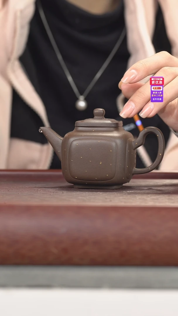茶壶紫砂紫砂壶紫砂壶