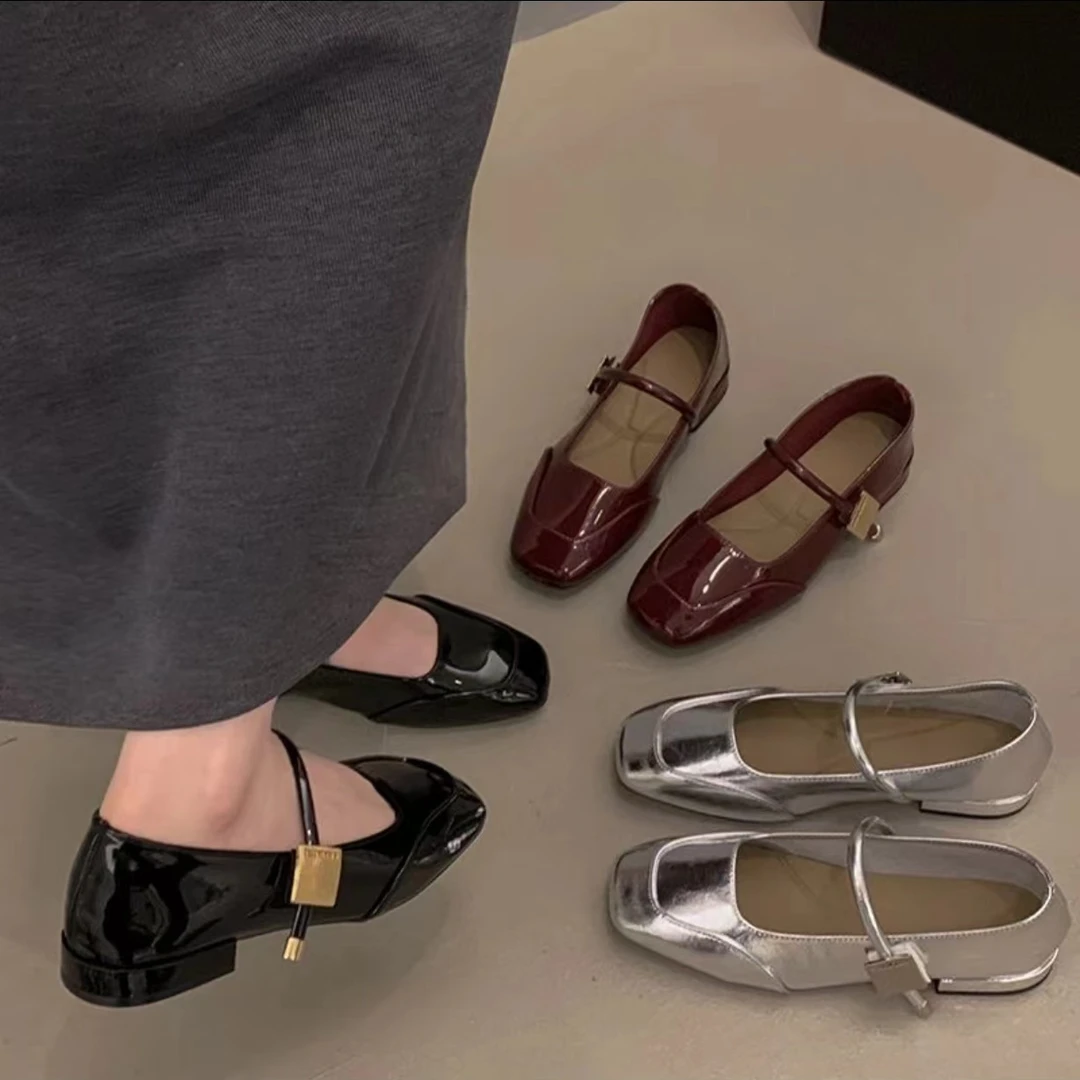 B编号300-375撤柜女鞋 【高货孤品】 浮力女鞋 偶有瑕疵 慎者勿拍