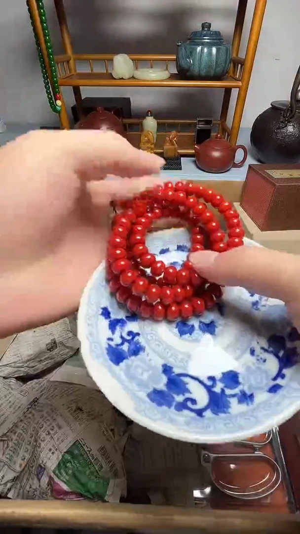 茶宠瓷器瓷器瓷器瓷器瓷器微瑕
