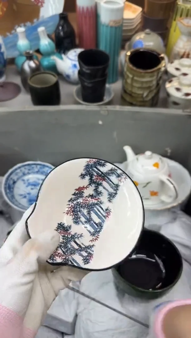 瓷片香*瓷器瓷器瓷器瓷器