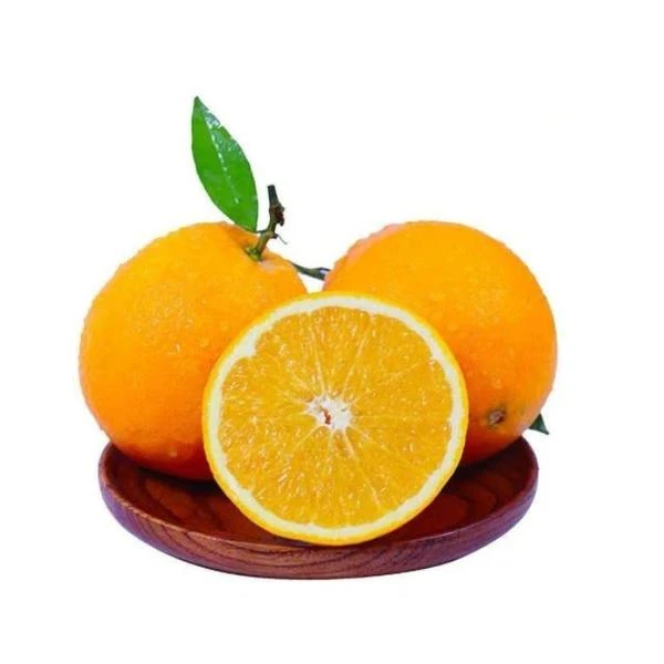 埃及橙180克一颗