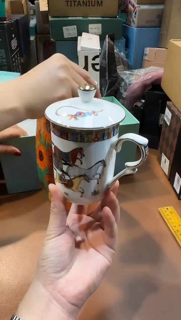 瓷片HT240高端品质，京东包邮