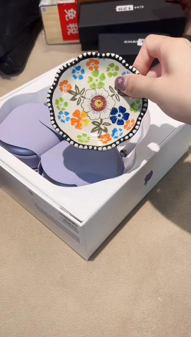 瓷片AAAAAAAAAAAAAAA