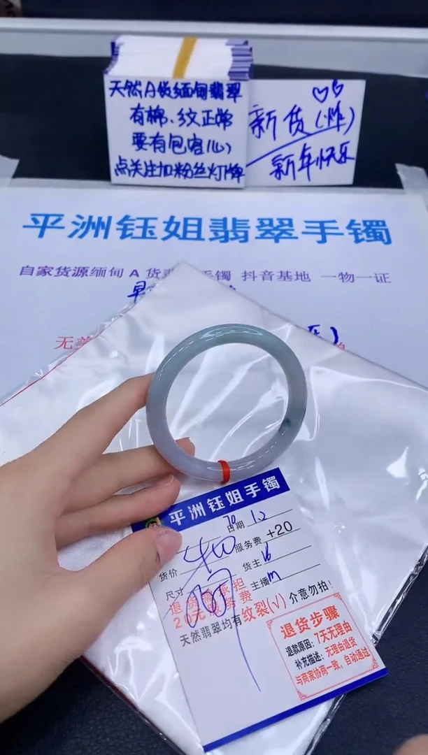 未镶嵌手镯翡翠111111