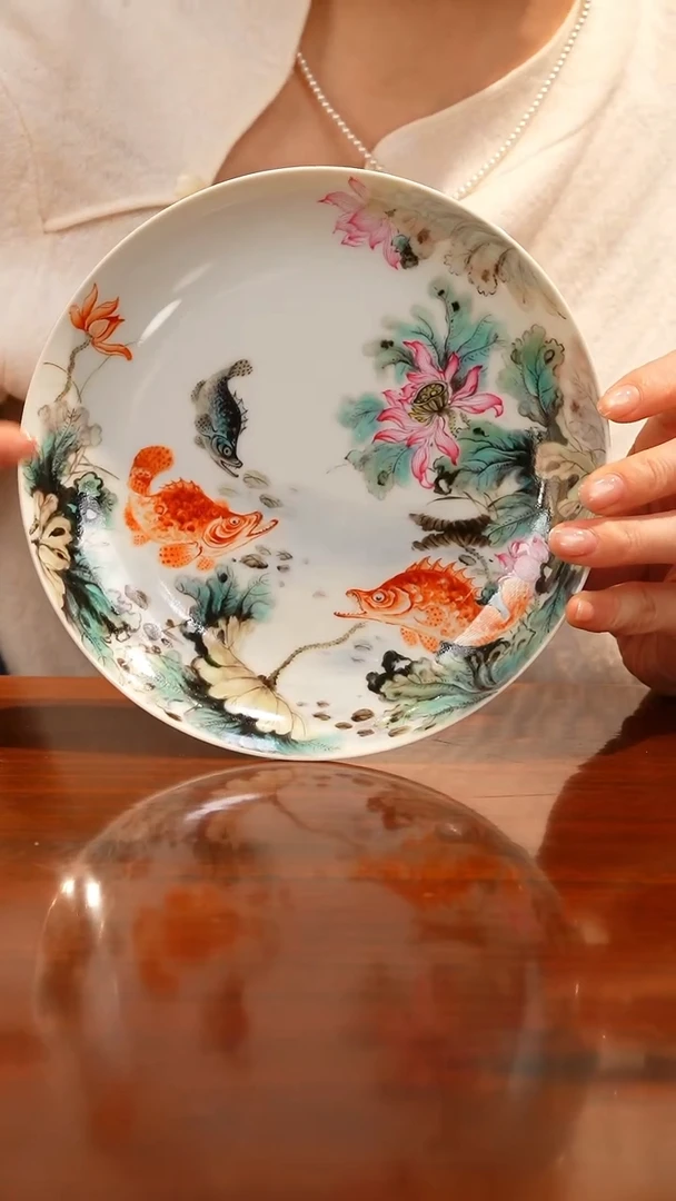 张全志 张全志 张全志