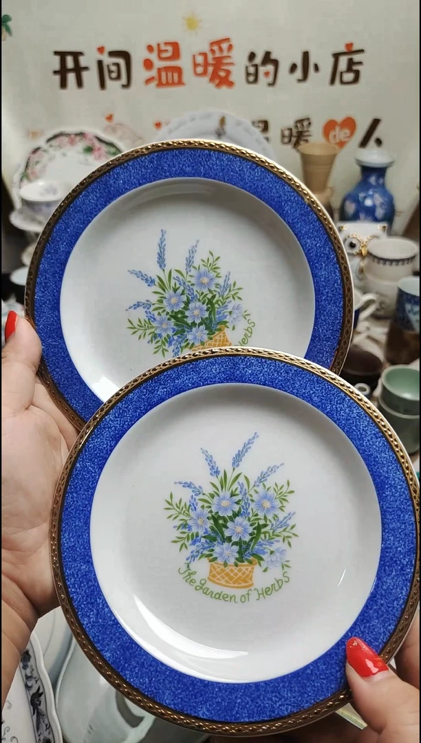 其他紫韵陶艺优品小铺满30包邮