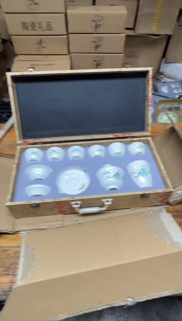 其他@@@@@@@@@@@@@微瑕