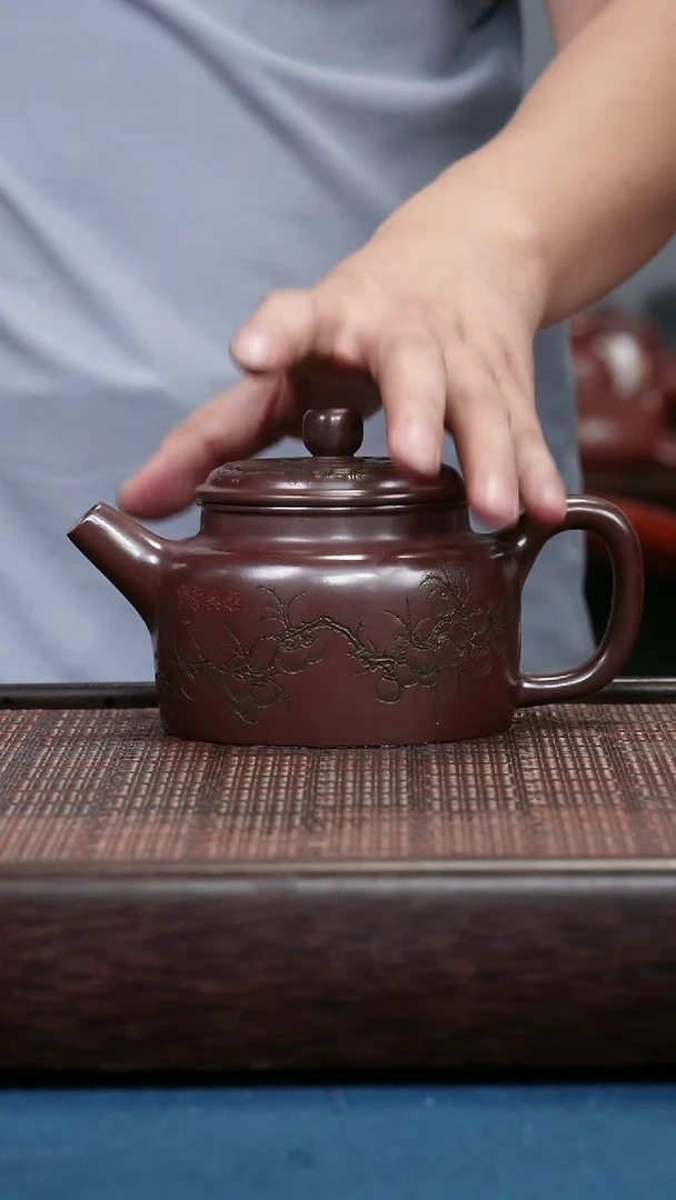 茶壶紫砂紫砂紫砂紫砂紫砂
