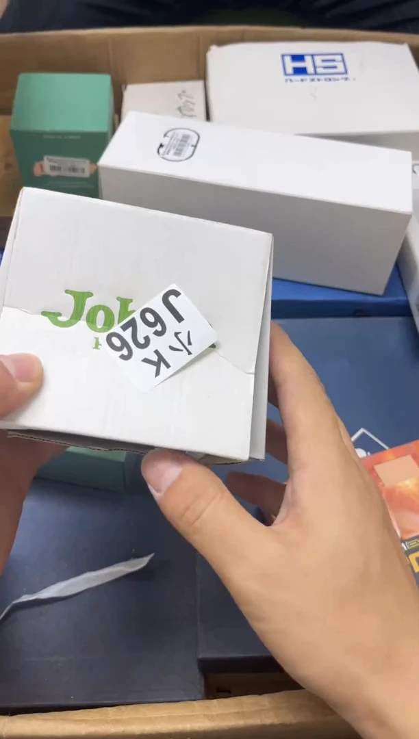 瓷片小*626小溪小溪小溪