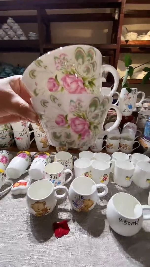 碗闪购商品  库存产品默认微瑕介意慎拍