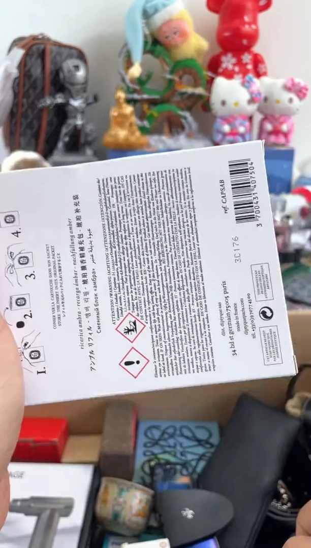瓷片AA=6666666666