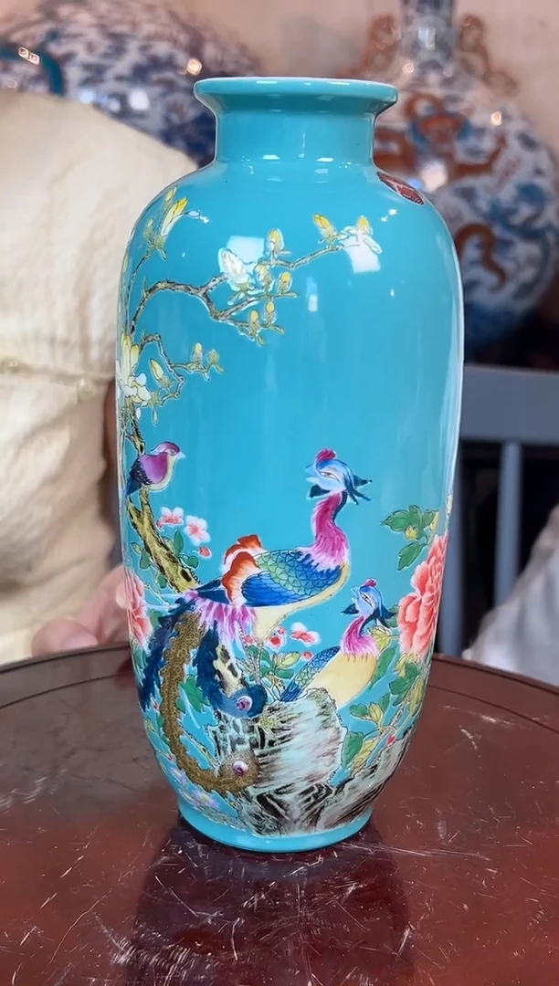 瓷博会&湖田书院专场28