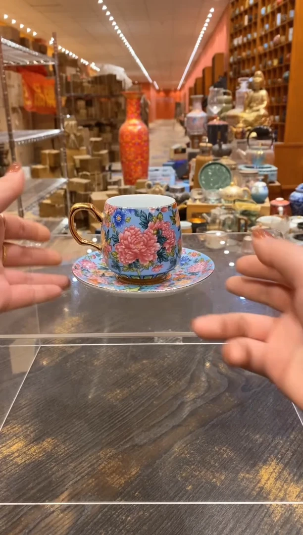 【闪购商品】@@@@@@@@@@@@@@@