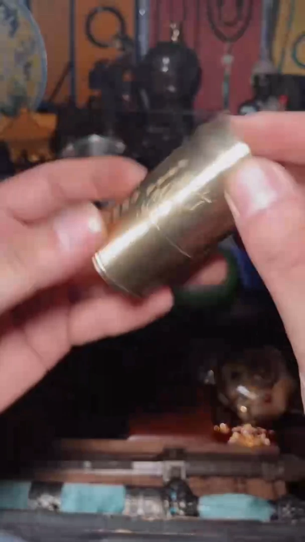 滴血莲花菩提把件小宇专属链接