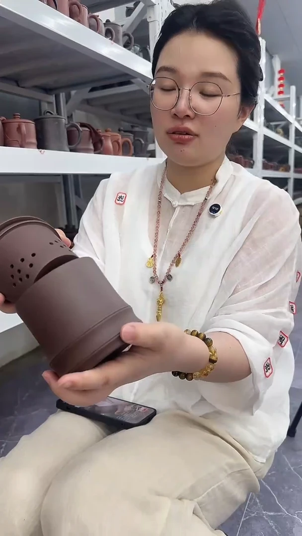 茶杯紫砂0611061106110611