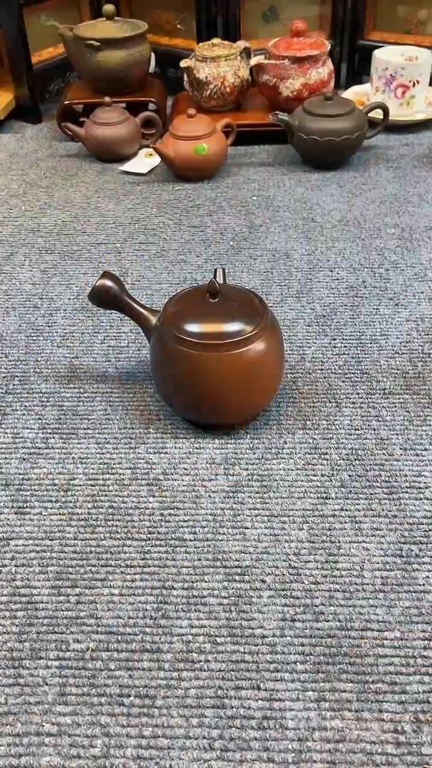 中古一物啊啊啊啊1