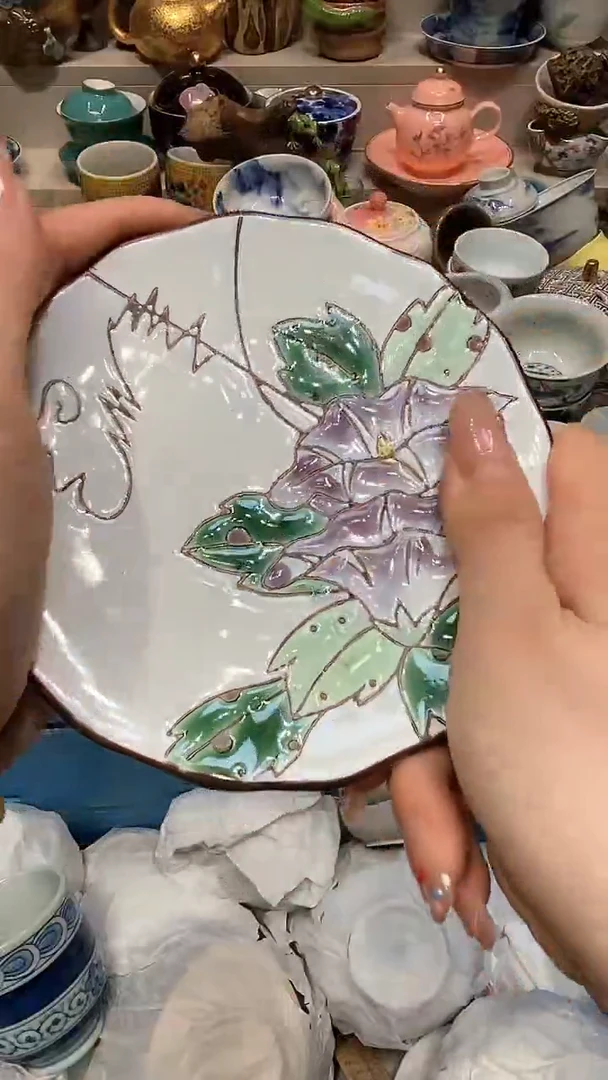 【闪购商品】龙弟嘎嘎漏的啊啊啊啊