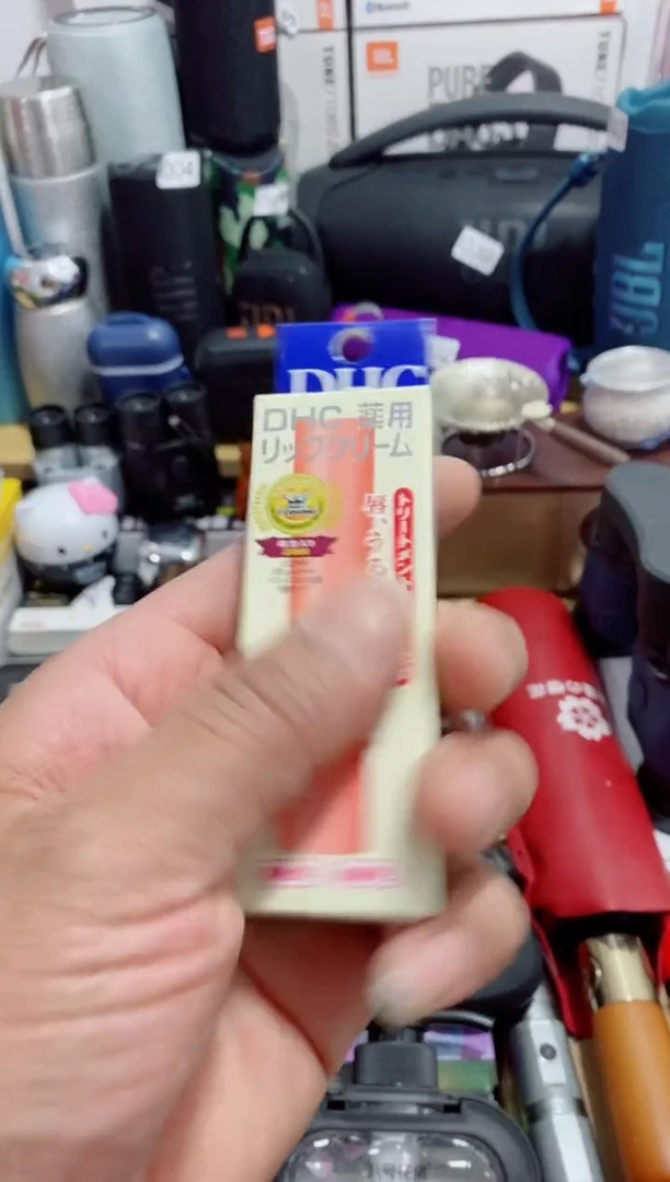 瓷片闪购商品如示图所