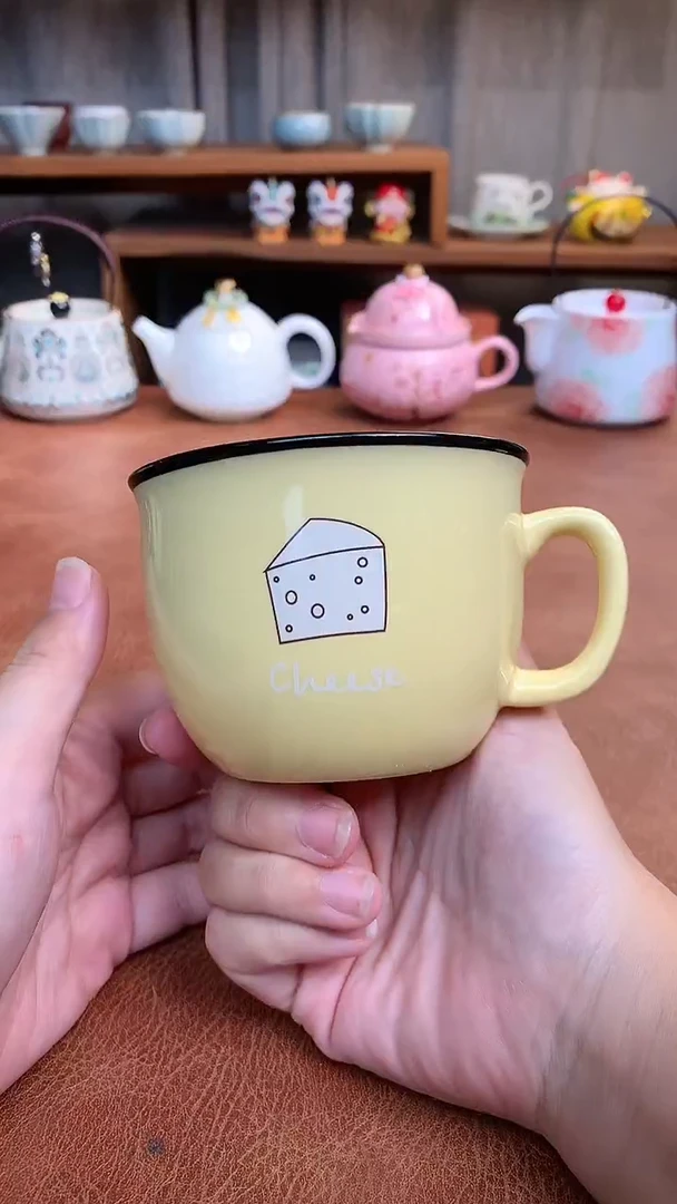 【高货清货】微瑕不售后，介意勿拍（不含礼盒）