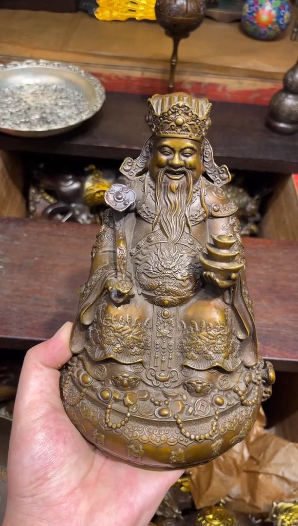 S瑞瑞古铜阁专属链接030