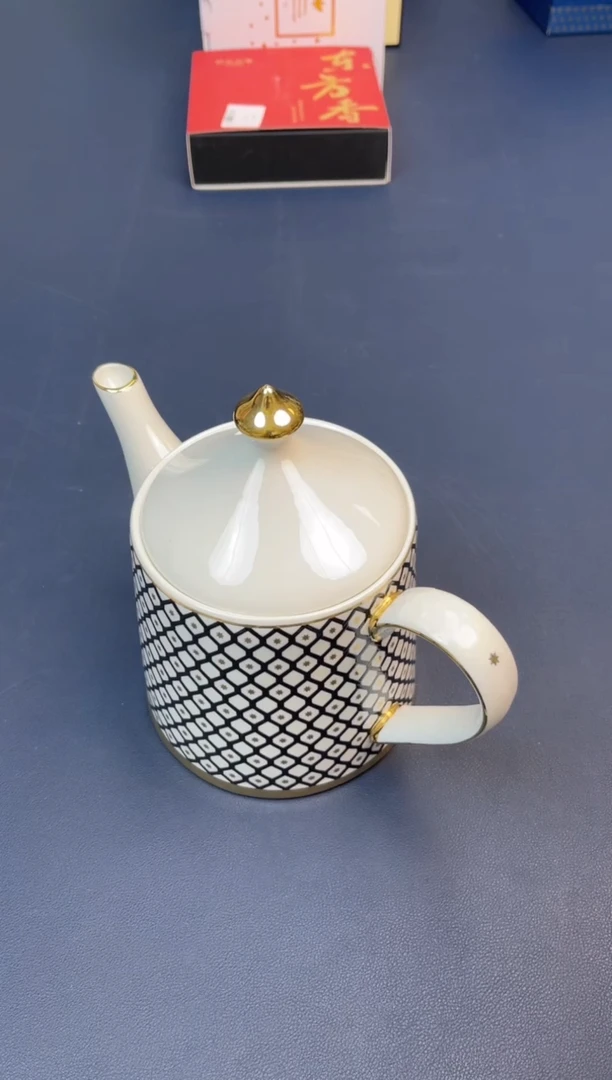 【闪购商品】瓷片新春福利场 快来捡漏@@H1969