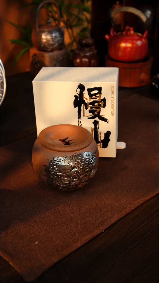 瓷片@@       11111