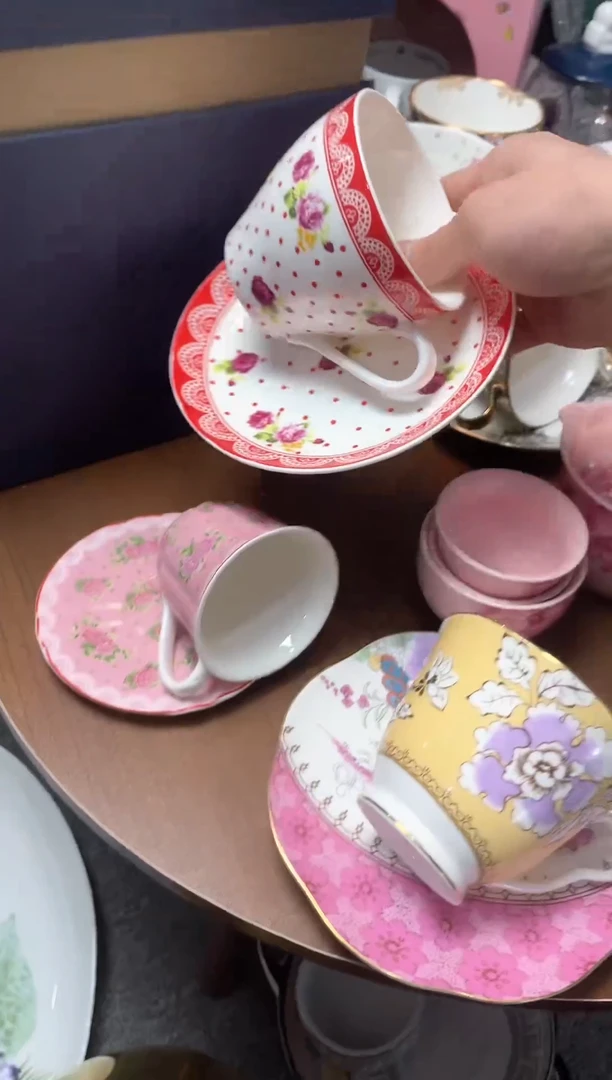 【闪购商品】瓷片瓷瓷瓷瓷瓷瓷瓷瓷