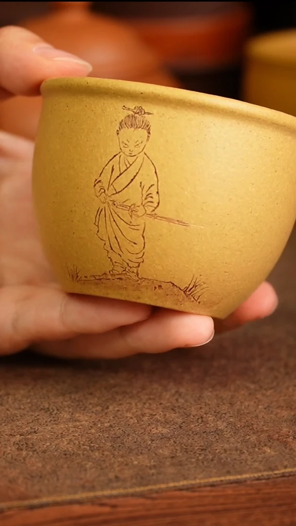 茶杯紫砂1111111111111111111