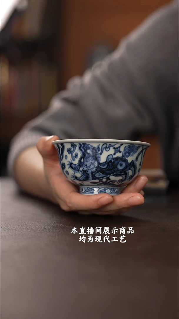 杯我**拔111111111111111111