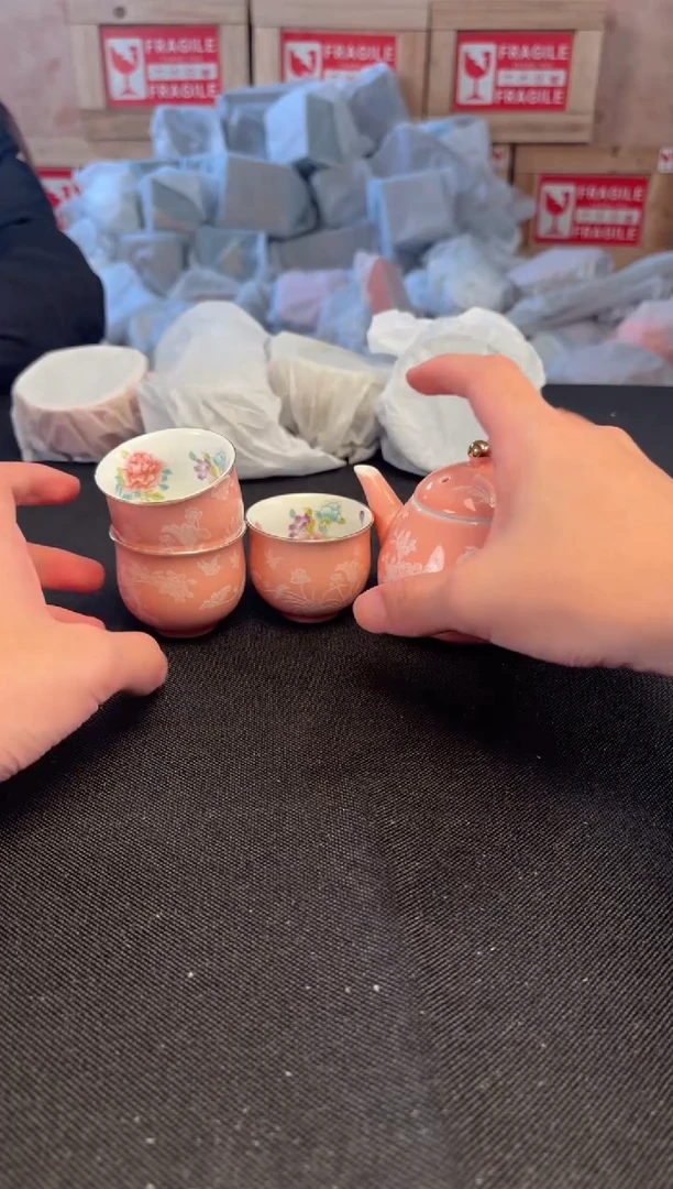 抖音商城直播闪购商品@@