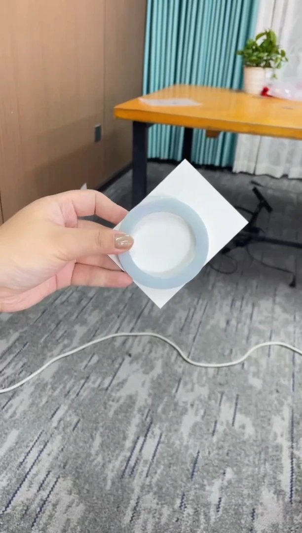 未镶嵌手镯定制翡翠定制手镯ADL/DZS1