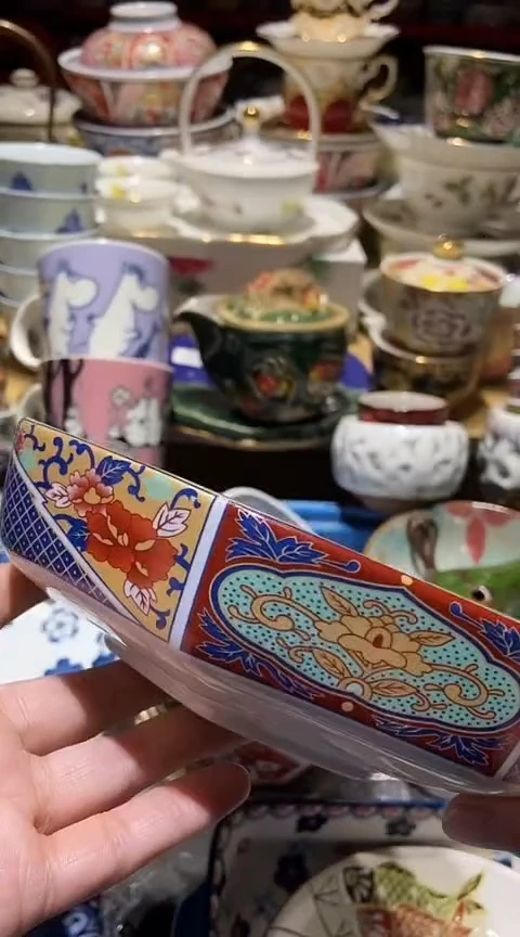 瓷片111111111111@@1