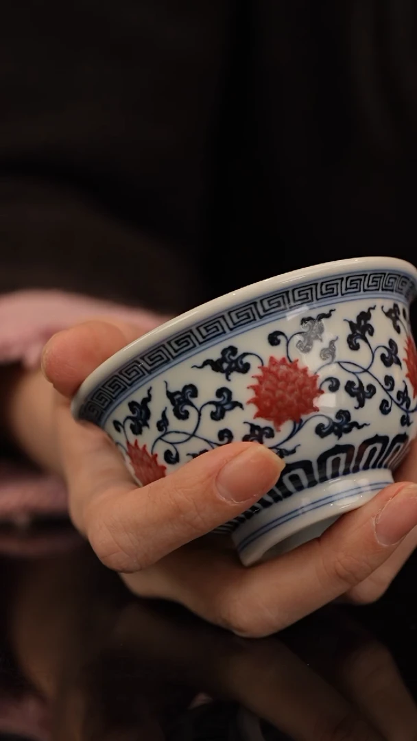 冯**语瓷瓷瓷瓷瓷瓷瓷瓷瓷