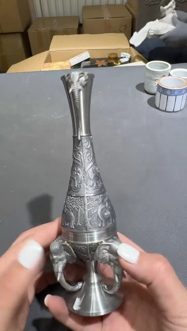 【闪购商品】杯小四孤品收藏中古品