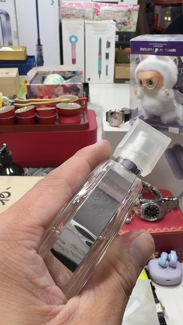 瓷片名品折扣名品折扣名品折扣@@1