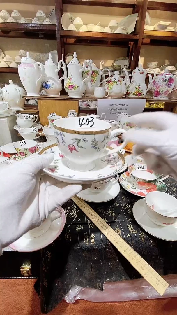 【闪购商品】碗闪购商品  感谢关注！