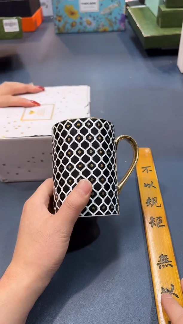 【闪购商品】瓷片F830全场正品，京东包邮