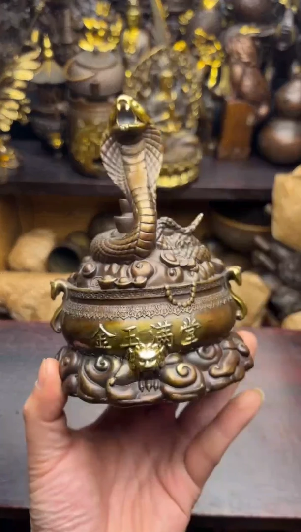 小周专属精选链接