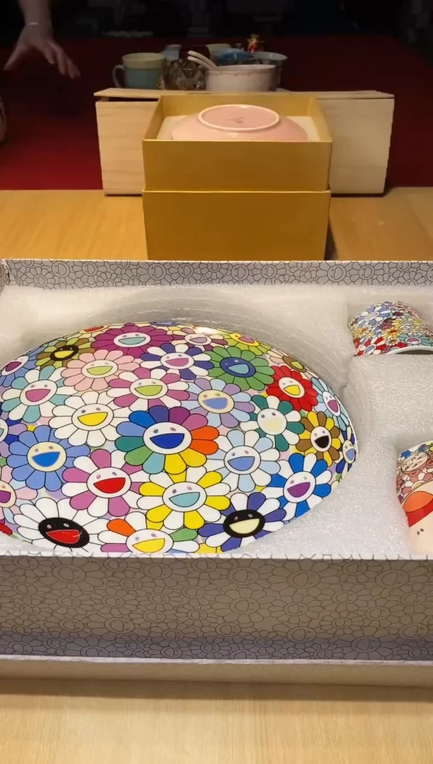 瓷片生活的本意就是开心@@1