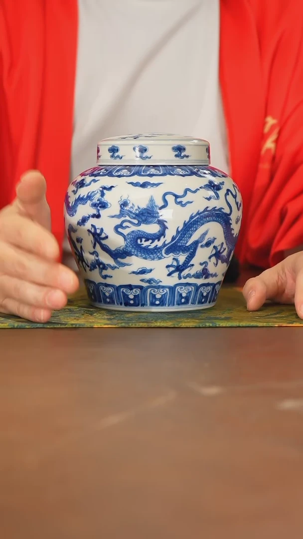 【闪购商品】瓷圈富贵推荐好物@@moshe444