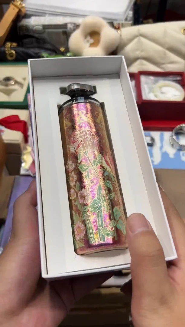 瓷片..全球寻宝高端瓷儿@@