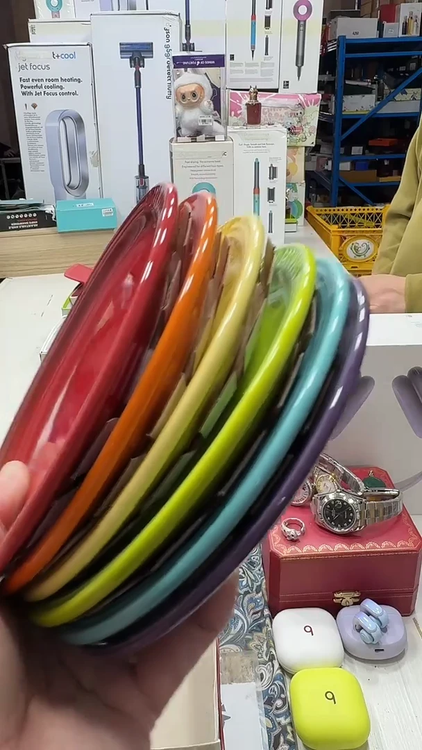 瓷片名品折扣名品折扣名品折扣@@1